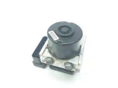 Second-hand car spare part abs for citroen c3 picasso (sh_) 1.6 hdi 90 oem iam references 9675099980
