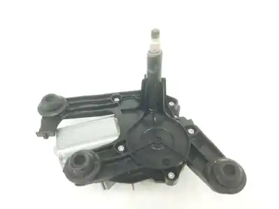 Second-hand car spare part rear windshield wiper motor for citroen c3 picasso (sh_) 1.6 hdi 90 oem iam references 9683238880