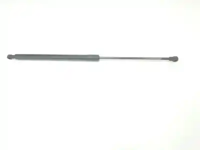 Second-hand car spare part tailgate gas strut for citroen c3 picasso (sh_) 1.6 hdi 90 oem iam references 9681486580