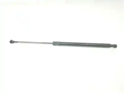 Second-hand car spare part tailgate gas strut for citroen c3 picasso (sh_) 1.6 hdi 90 oem iam references 9681486580
