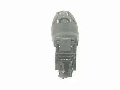 Автозапчасти б/у рулевое управление за citroen c3 picasso (sh_) 1.6 hdi 90 ссылки oem iam 9641796480  6242z8