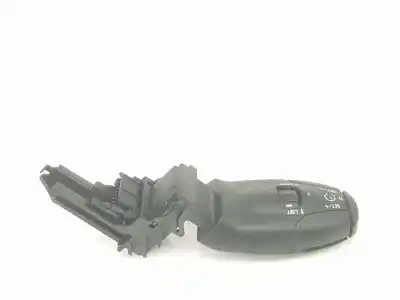 Автозапчасти б/у рулевое управление за citroen c3 picasso (sh_) 1.6 hdi 90 ссылки oem iam 9641796480  6242z8