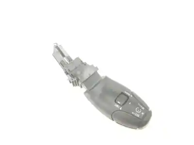 Автозапчасти б/у рулевое управление за citroen c3 picasso (sh_) 1.6 hdi 90 ссылки oem iam 9641796480  6242z8