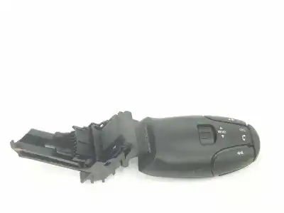 Second-hand car spare part steering wheel switch for citroen c3 picasso (sh_) 1.6 hdi 90 oem iam references 9641796480