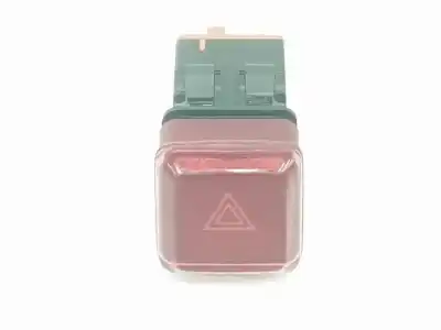 Second-hand car spare part hazard warning lights for citroen c3 picasso (sh_) 1.6 hdi 90 oem iam references 96628855jk