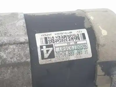 Автозапчасти б/у двигатель запускается за citroen c3 picasso (sh_) 1.6 hdi 90 ссылки oem iam 9688268580  5802fg