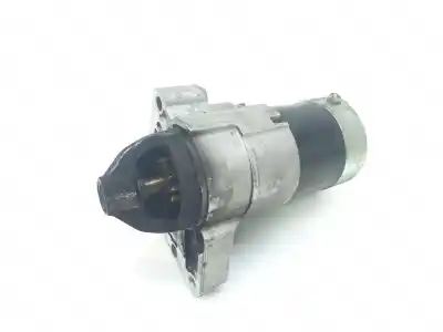 Second-hand car spare part starter motor for citroen c3 picasso (sh_) 1.6 hdi 90 oem iam references 9688268580