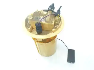 Second-hand car spare part fuel pump for citroen c3 picasso (sh_) 1.6 hdi 90 oem iam references 9685044880