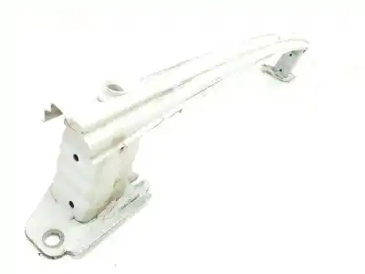 Second-hand car spare part rear bumper reinforcement for citroen c3 picasso (sh_) 1.6 hdi 90 oem iam references 742247