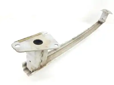 Second-hand car spare part rear bumper reinforcement for citroen c3 picasso (sh_) 1.6 hdi 90 oem iam references 742247  742247