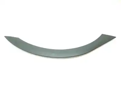 Second-hand car spare part rear left winglet for seat arona fr edition oem iam references 6f9853817