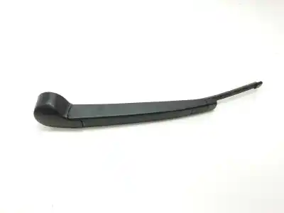 Second-hand car spare part rear windshield wiper arm for seat arona fr edition oem iam references 6r6955707b