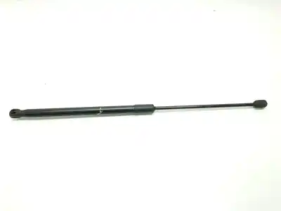 Second-hand car spare part tailgate gas strut for seat ibiza 1.0 tsi oem iam references 6f0827550 6f0827550 