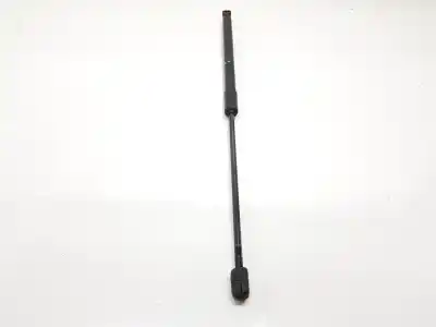 Second-hand car spare part tailgate gas strut for seat ibiza 1.0 tsi oem iam references 6f0827550 6f0827550 