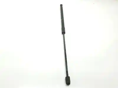 Second-hand car spare part tailgate gas strut for seat ibiza 1.0 tsi oem iam references 6f0827550 6f0827550 