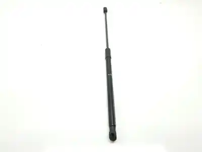 Second-hand car spare part tailgate gas strut for seat ibiza 1.0 tsi oem iam references 6f0827550 6f0827550 