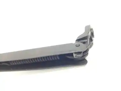 Second-hand car spare part front right windshield wiper arm for citroen c3 picasso (sh_) 1.6 hdi 90 oem iam references 9673853680  6429jk