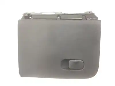 Second-hand car spare part glove compartment for citroen c3 picasso (sh_) 1.6 hdi 90 oem iam references 96881953zd