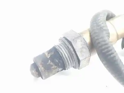 Second-hand car spare part lambda probe for citroen c3 picasso (sh_) 1.6 hdi 90 oem iam references 9687181080  1618ne