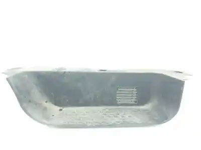 Gebrauchtes Autoersatzteil FORMTEIL zum RENAULT TRAFIC FURGÓN  OEM-IAM-Referenzen 768510190R  768510190R