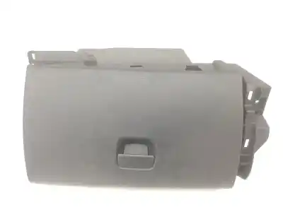 Gebrauchtes Autoersatzteil HANDSCHUHFACH zum RENAULT TRAFIC FURGÓN  OEM-IAM-Referenzen 681084723R  681084723R