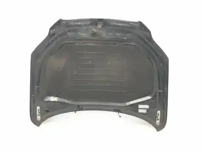 Автозапчасти б/у капот за audi q7 (4l) 3.0 v6 24v tdi ссылки oem iam 4l0823029a  4l0823029a