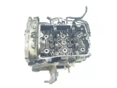 Автозапчасти б/у задницы за subaru forester s12 2.0 d ссылки oem iam 11063ab461