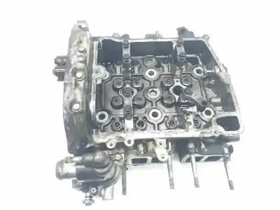 Автозапчасти б/у задницы за subaru forester s12 2.0 d ссылки oem iam 11039ac050