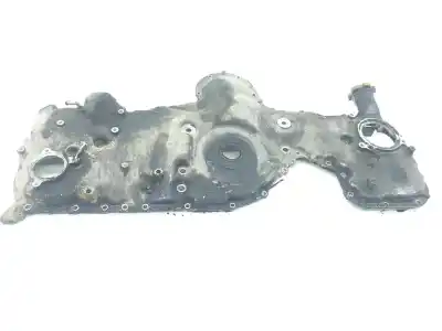 Автозапчасти б/у крышка качества за subaru forester s12 2.0 d ссылки oem iam 13117aa071