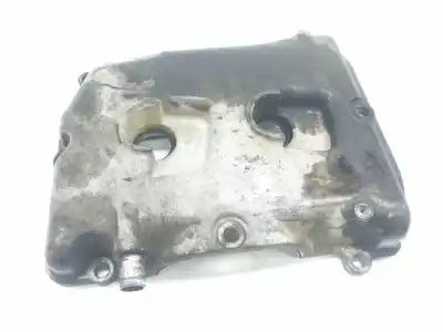 Автозапчасти б/у распределительная крышка за subaru forester s12 2.0 d ссылки oem iam 13278aa300