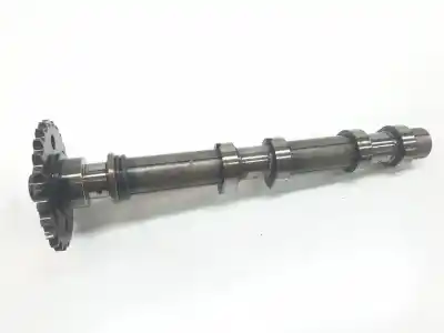 Автозапчасти б/у распределительный вал за subaru forester s12 2.0 d ссылки oem iam 13052aa680