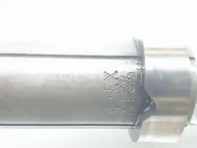 Peça sobressalente para automóvel em segunda mão eixo de comando por subaru forester s12 2.0 d referências oem iam 13052aa680  13052aa680