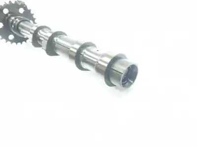 Peça sobressalente para automóvel em segunda mão eixo de comando por subaru forester s12 2.0 d referências oem iam 13037aa680  13037aa680