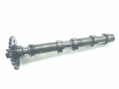 Автозапчасти б/у распределительный вал за subaru forester s12 2.0 d ссылки oem iam 13037aa680
