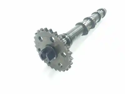 Peça sobressalente para automóvel em segunda mão eixo de comando por subaru forester s12 2.0 d referências oem iam 13037aa680  13037aa680