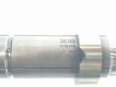 Peça sobressalente para automóvel em segunda mão eixo de comando por subaru forester s12 2.0 d referências oem iam 13037aa680  13037aa680