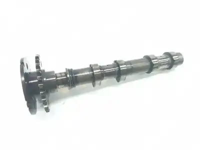 Автозапчасти б/у распределительный вал за subaru forester s12 2.0 d ссылки oem iam 13031aa680
