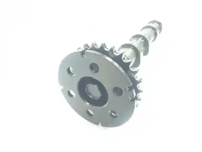 Peça sobressalente para automóvel em segunda mão eixo de comando por subaru forester s12 2.0 d referências oem iam 13031aa680  13031aa680