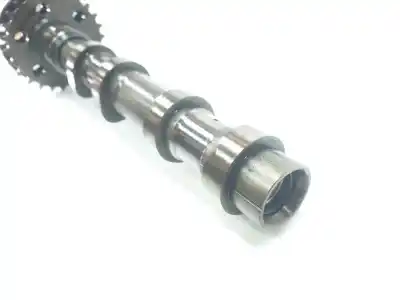 Peça sobressalente para automóvel em segunda mão eixo de comando por subaru forester s12 2.0 d referências oem iam 13031aa680  13031aa680