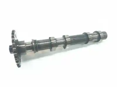 Автозапчасти б/у распределительный вал за subaru forester s12 2.0 d ссылки oem iam 13034aa680