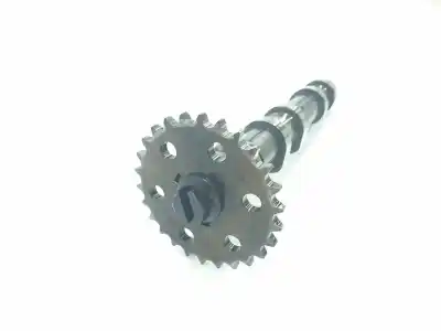 Peça sobressalente para automóvel em segunda mão eixo de comando por subaru forester s12 2.0 d referências oem iam 13034aa680  13034aa680