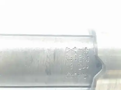 Peça sobressalente para automóvel em segunda mão eixo de comando por subaru forester s12 2.0 d referências oem iam 13034aa680  13034aa680