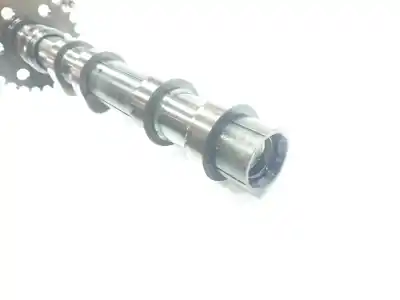 Peça sobressalente para automóvel em segunda mão eixo de comando por subaru forester s12 2.0 d referências oem iam 13034aa680  13034aa680