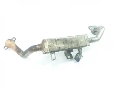 Pezzo di ricambio per auto di seconda mano raffreddatore egr per subaru forester s12 2.0 d riferimenti oem iam 14793aa010  14793aa010