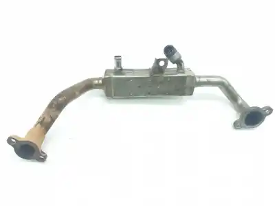Автозапчасти б/у охладитель рог за subaru forester s12 2.0 d ссылки oem iam 14793aa010