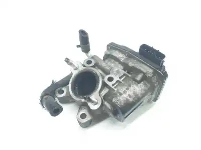 Автозапчасти б/у клапан рог за subaru forester s12 2.0 d ссылки oem iam 1501000053