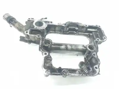 Second-hand car spare part overcasing for subaru forester s12 2.0 d oem iam references 11120aa100  11120aa100