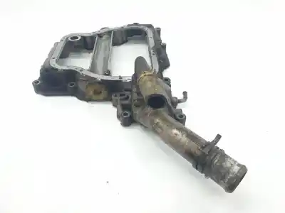 Second-hand car spare part overcasing for subaru forester s12 2.0 d oem iam references 11120aa100  11120aa100