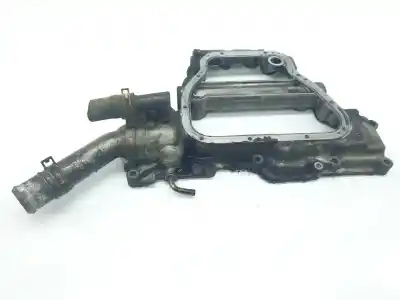 Автозапчасти б/у облицовка за subaru forester s12 2.0 d ссылки oem iam 11120aa100