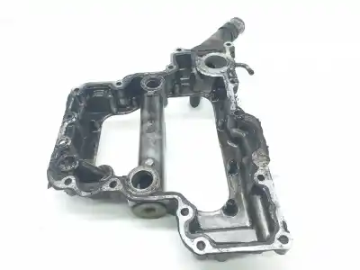 Second-hand car spare part overcasing for subaru forester s12 2.0 d oem iam references 11120aa100  11120aa100